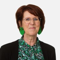 Margret Nan