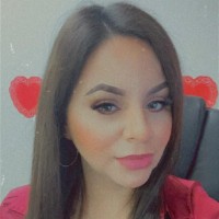 Rebeca Gonzalez