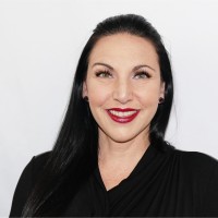 Alexandra Girard Cpa, Cma