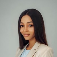 Vivian Daniel