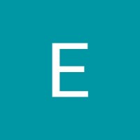 Eloa_ Nascimento_