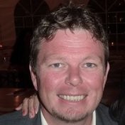 Knut Kvitne