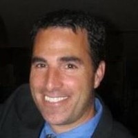 Aric Marderosian