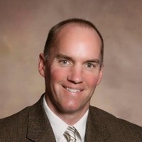 David O'Leary MBA, CMQOE