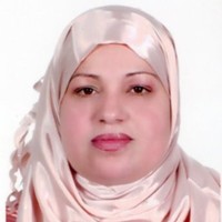 Sihem Dabbabi