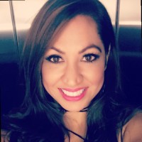 Rose Gomez