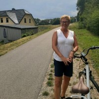 Sonia Speeckaert