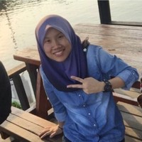 Izzati Selamat