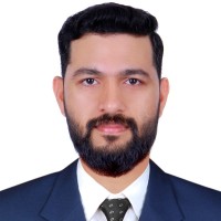 Shiju Kumar