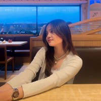 Rahma Safitri