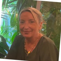 Sylvie Strecker-Musielak