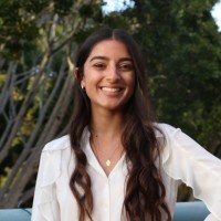 Yasamin Salari
