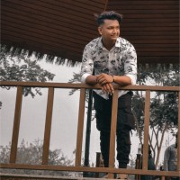 Swaraj Kumar Dhal