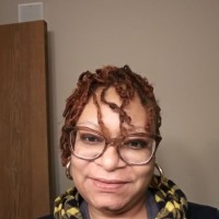 Anquinita Gordon