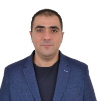 Anas Shaheen