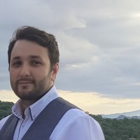 Simon Intili