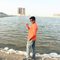 Sathish Saddy
