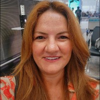 Nilay Güven