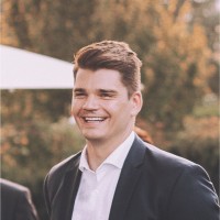 Kjell R.