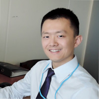 Yang Yi