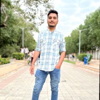 Hitesh Prajapati