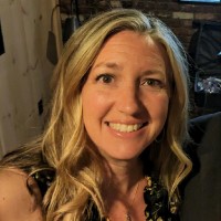 Jennifer Hoskins