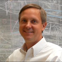 Jim Ruud
