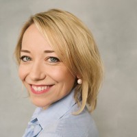 Saana D'Alonzo