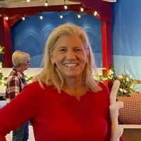 Deb Brown