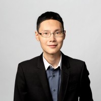 Dickson Lai