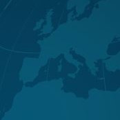 International Procurement Professional