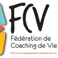 FCV Fédération de coaching-de-vie