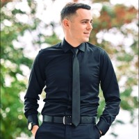Petar Spasovski