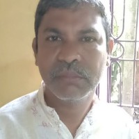 Subrata Sengupta