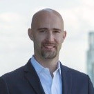 Brent Kimbrough, EMBA