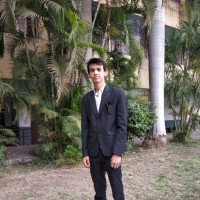 Md Jalaluddin