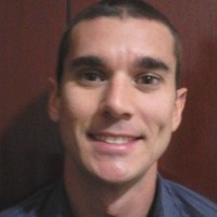 Daniel Guimaraes
