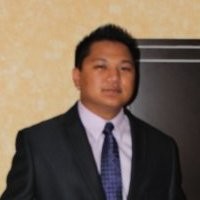 Ryan Cajigal, Msn, Rn, Phn, Ccrn