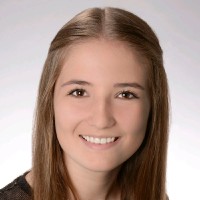 Lisa Schulz