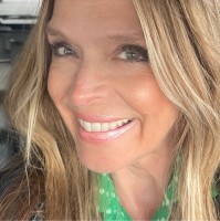 Barbara Sharp
