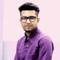 Md Maruf