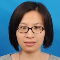 Melida Zou