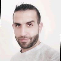 Yasser Dawaima