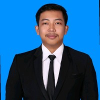 Ahmad Huda Maulana Ali