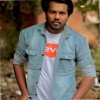 Surendar M