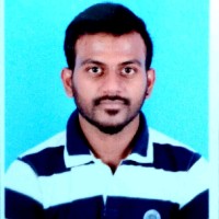 Pathipati Puneeth Babu
