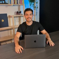 Leonardo Cabral Adonis