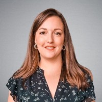 Tiphaine Maggio