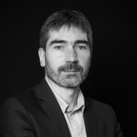 Bruno Mortamet