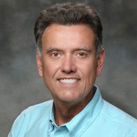 Klaus Althoff